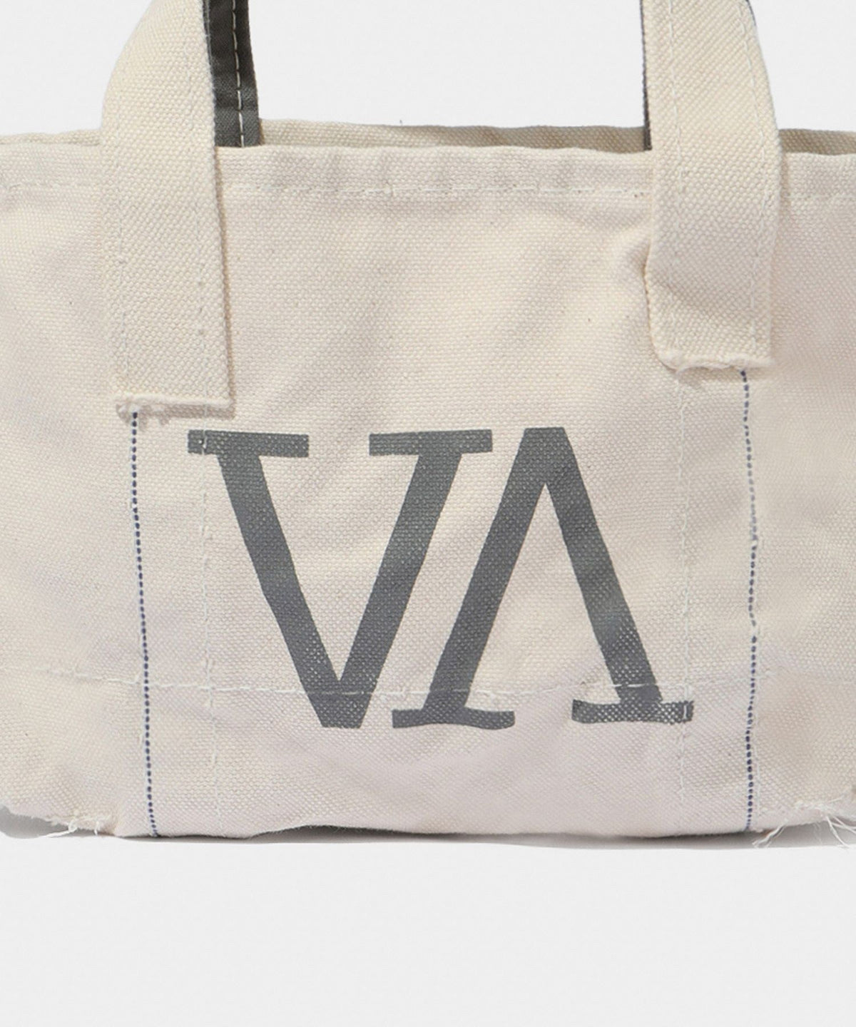 L.L.Bean Boat And Tote Mini Fade- V.A. ONLINE STORE