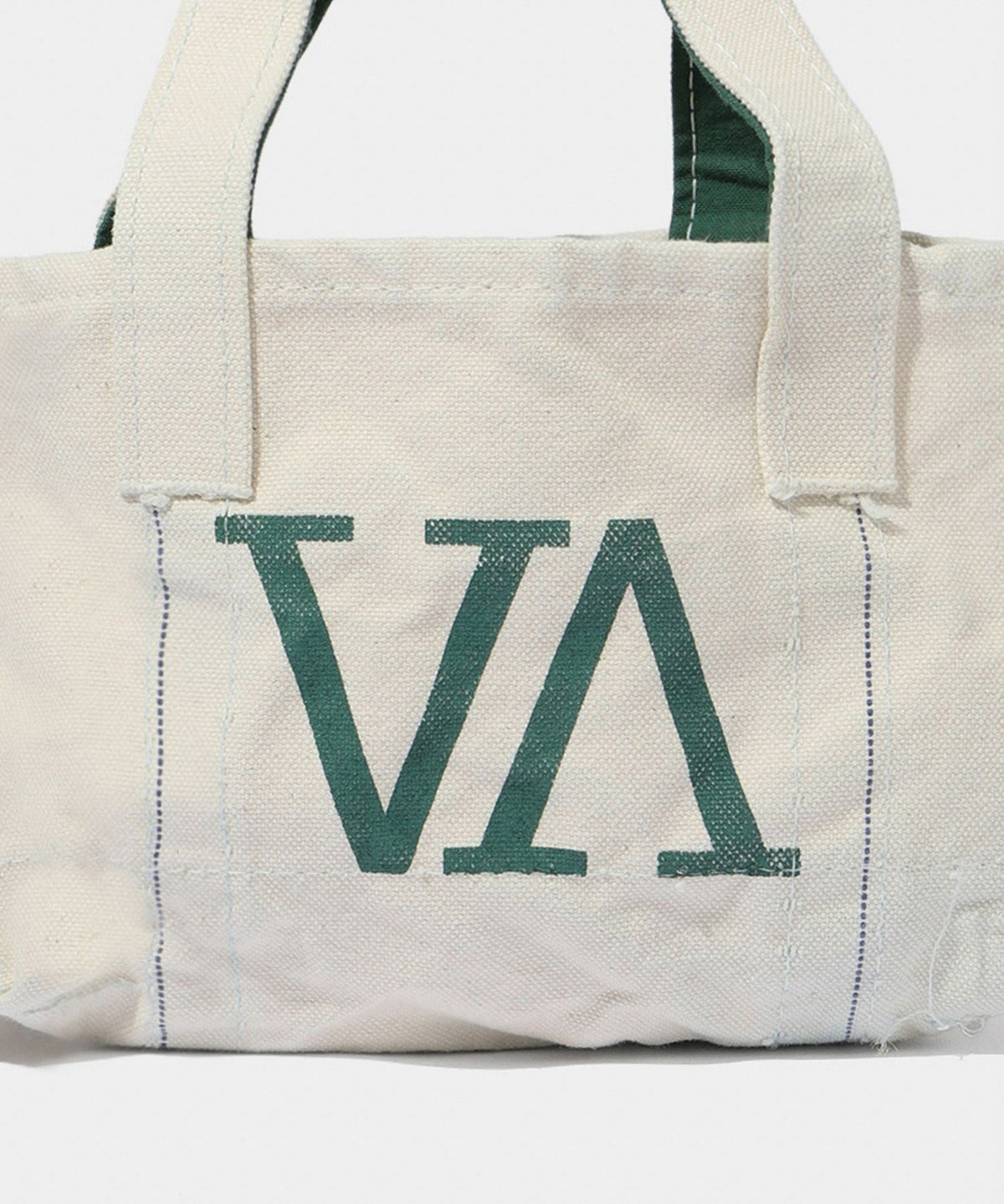 L.L.Bean Boat And Tote Mini Fade- V.A. ONLINE STORE