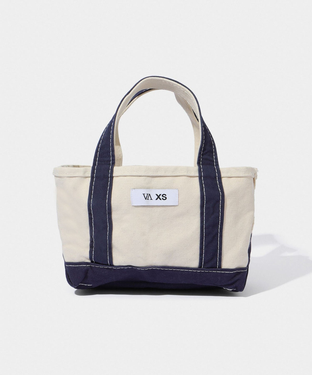 L.L.Bean Boat And Tote Mini Fade- V.A. ONLINE STORE