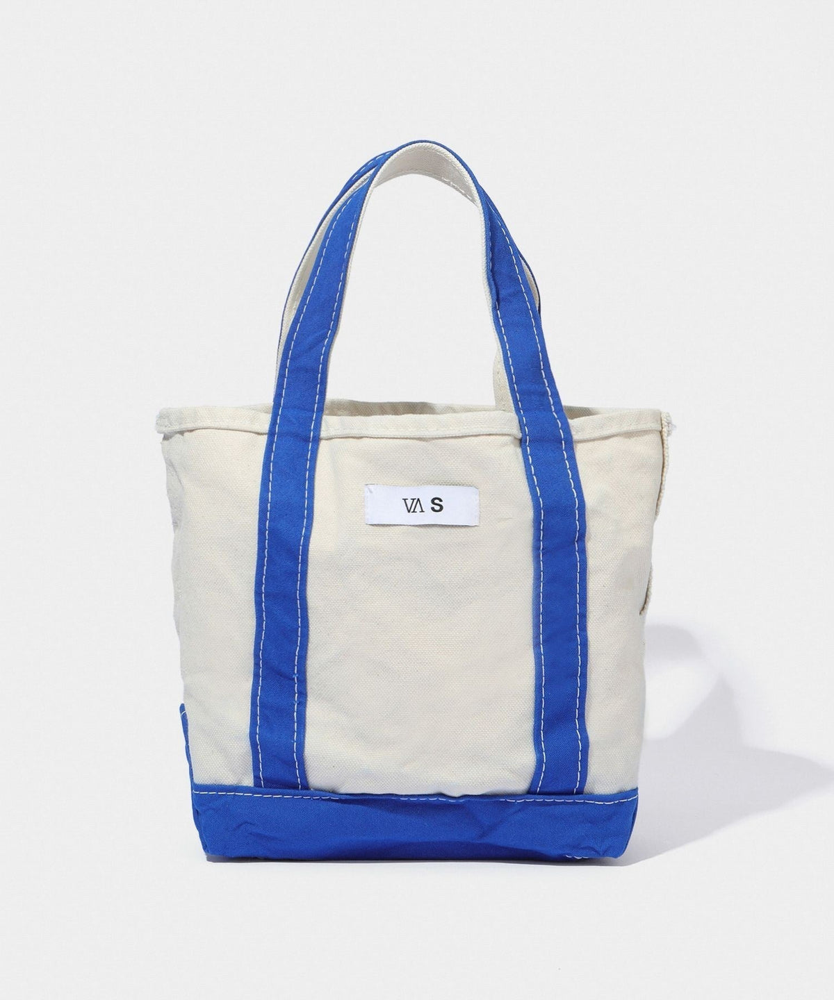 L.L.Bean Boat And Tote Small  Fade- V.A. ONLINE STORE