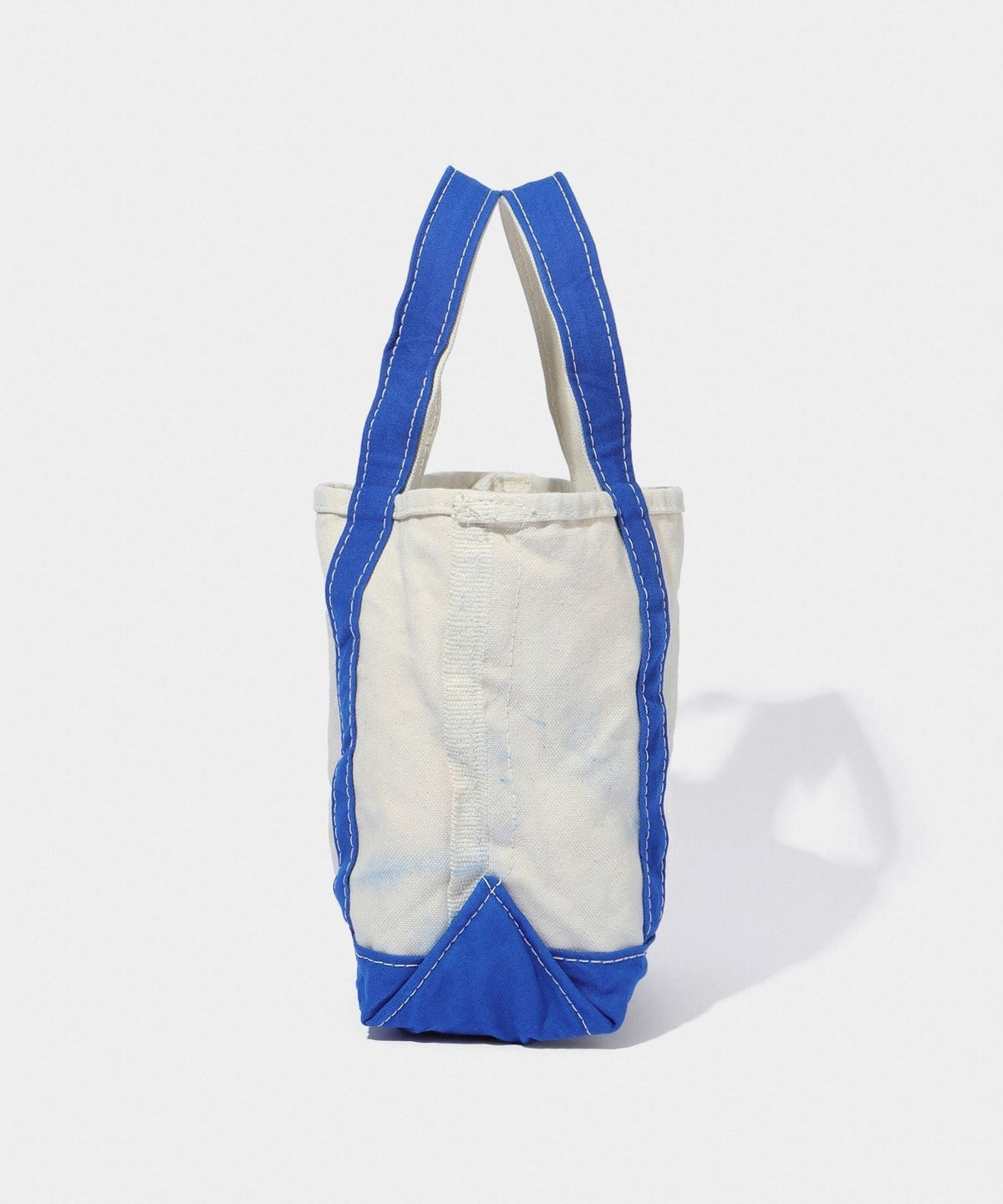 L.L.Bean Boat And Tote Small  Fade- V.A. ONLINE STORE