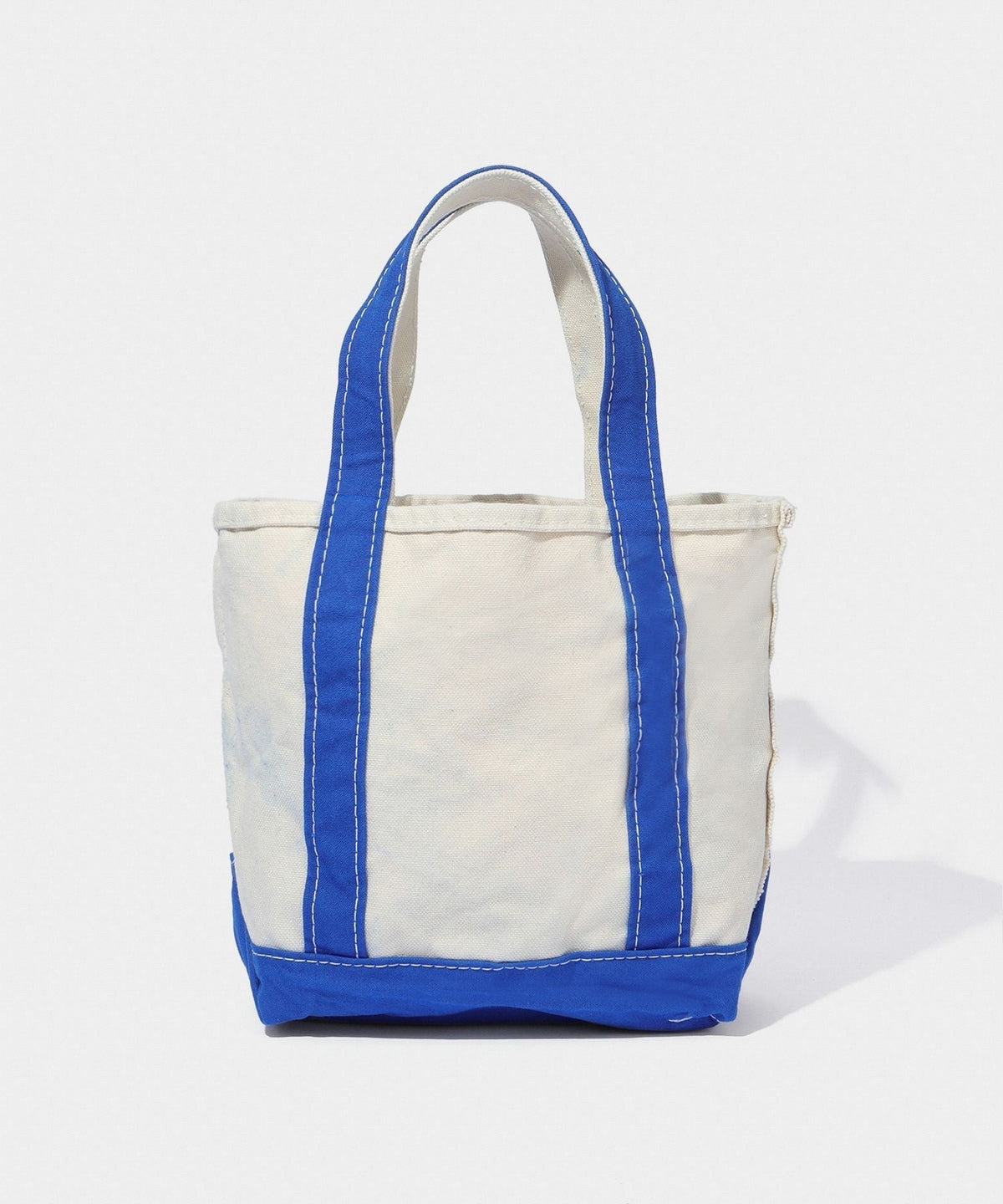 L.L.Bean Boat And Tote Small  Fade- V.A. ONLINE STORE