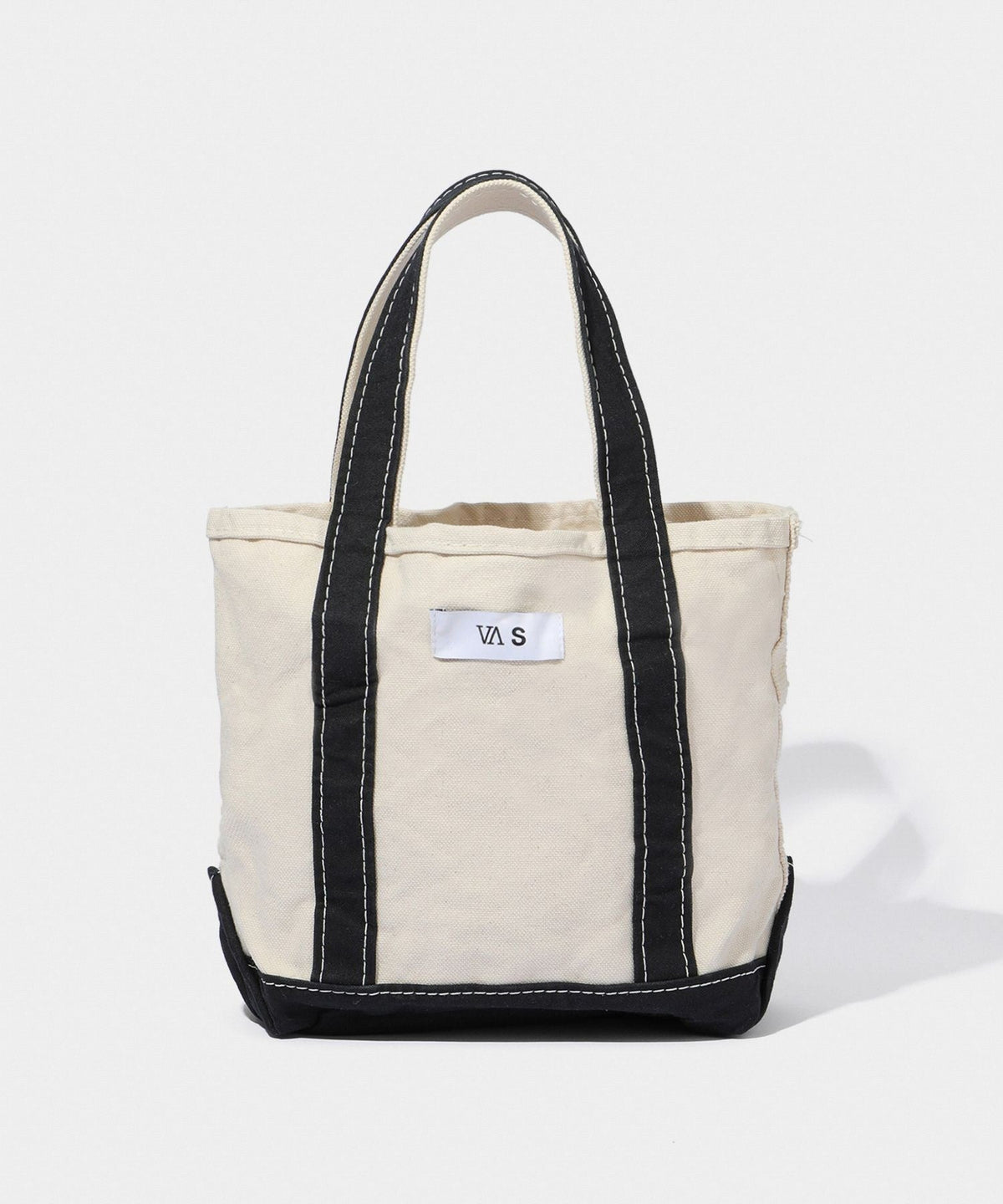 L.L.Bean Boat And Tote Small  Fade- V.A. ONLINE STORE
