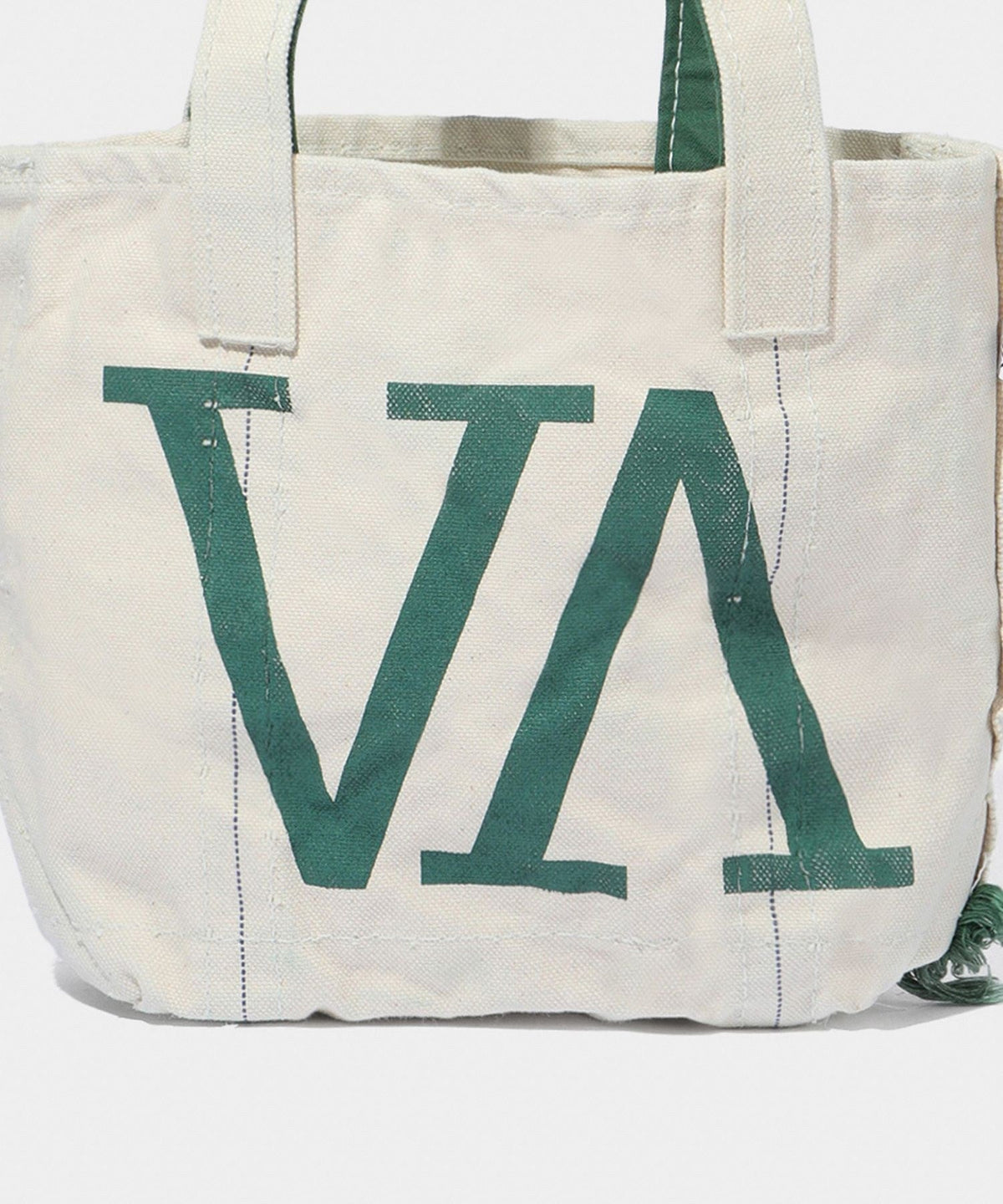 L.L.Bean Boat And Tote Small  Fade- V.A. ONLINE STORE