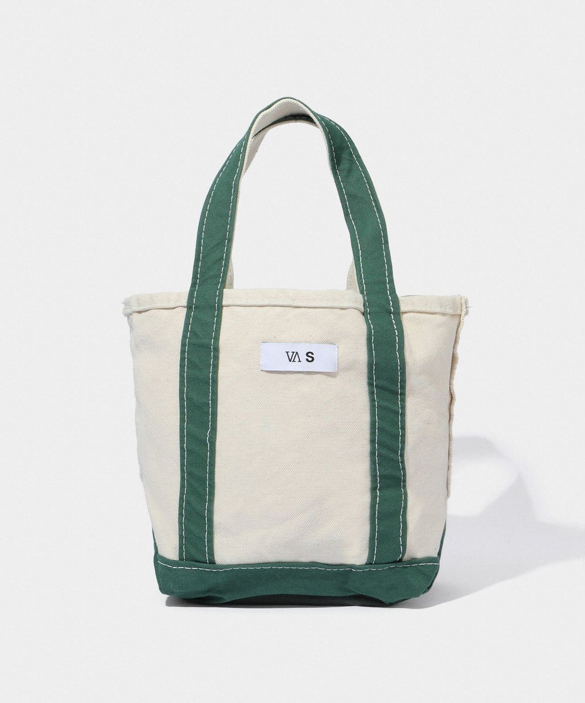 L.L.Bean Boat And Tote Small  Fade- V.A. ONLINE STORE