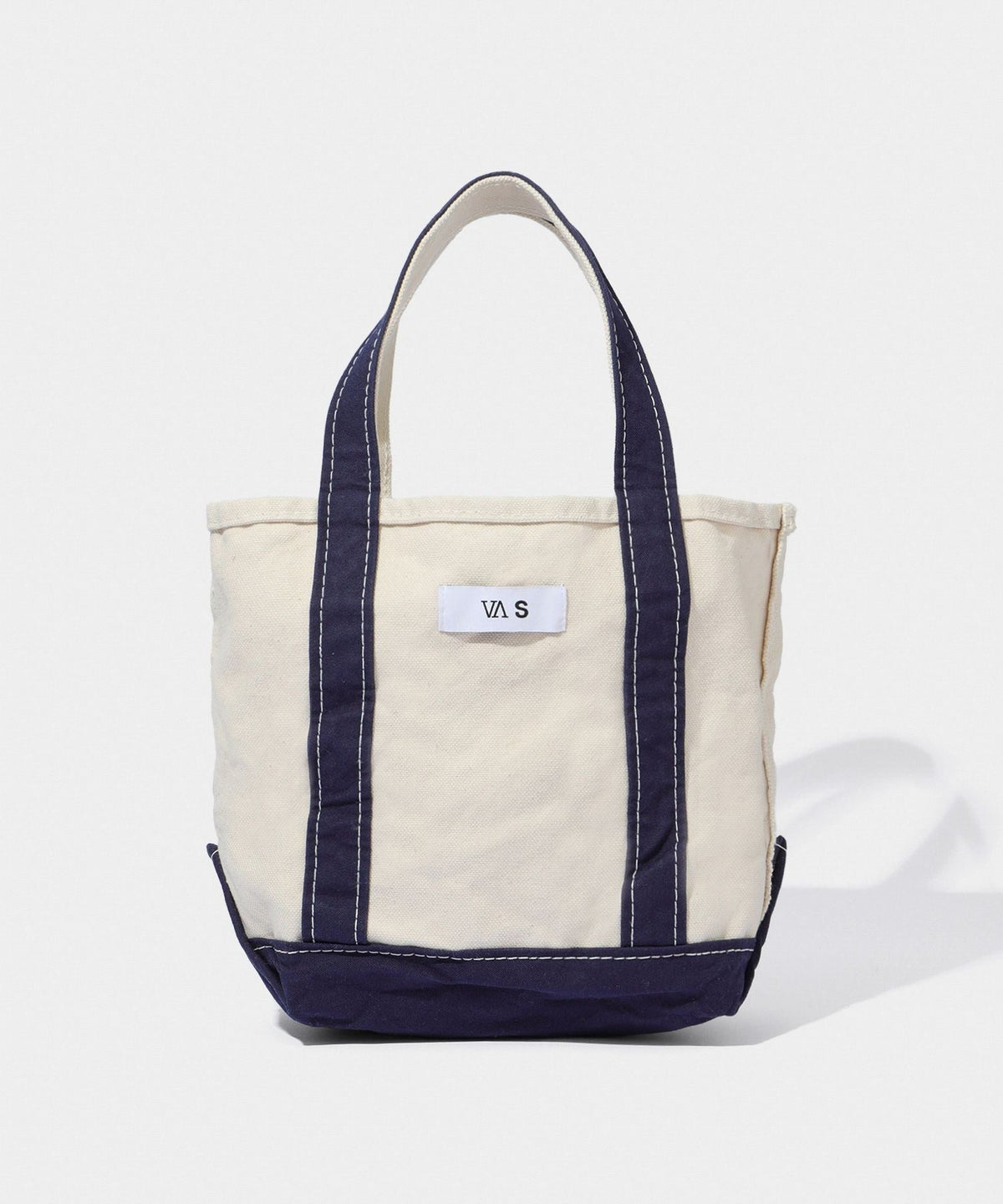 L.L.Bean Boat And Tote Small  Fade- V.A. ONLINE STORE