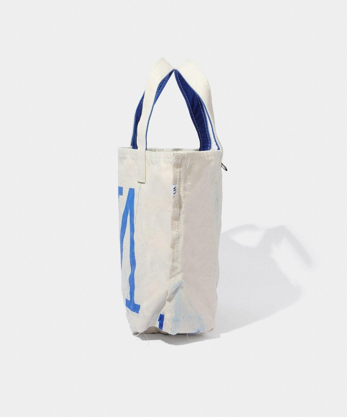L.L.Bean Boat And Tote Medium Fade- V.A. ONLINE STORE