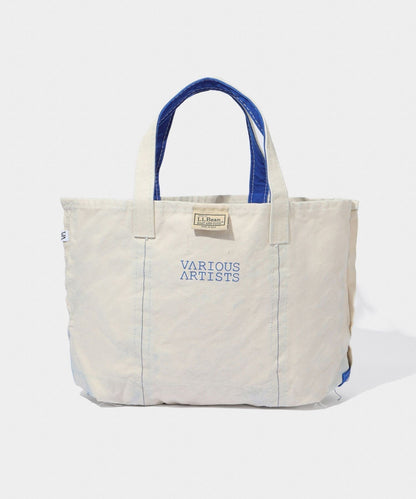 L.L.Bean Boat And Tote Medium Fade- V.A. ONLINE STORE