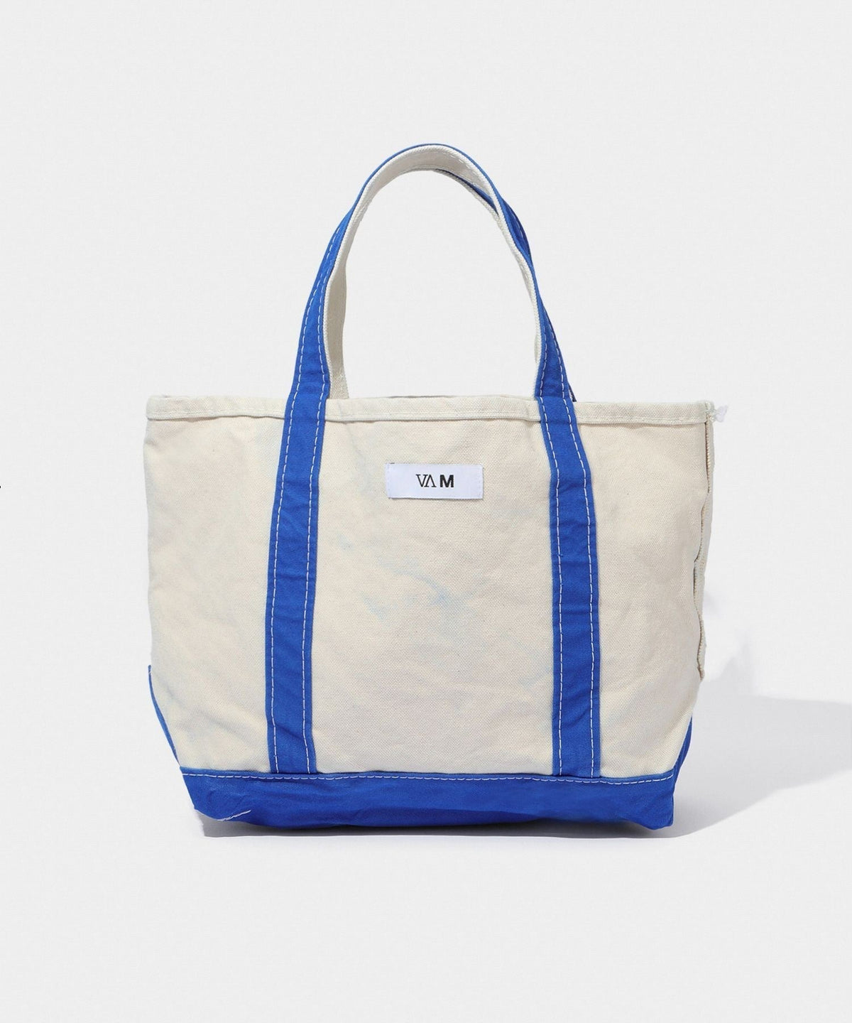L.L.Bean Boat And Tote Medium Fade- V.A. ONLINE STORE