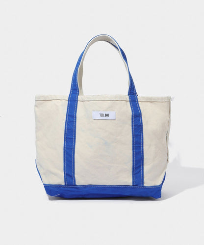 L.L.Bean Boat And Tote Medium Fade- V.A. ONLINE STORE