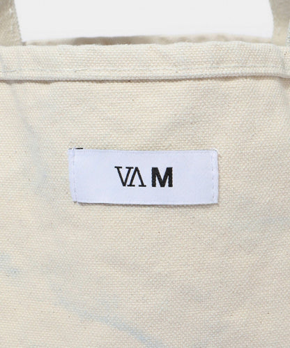 L.L.Bean Boat And Tote Medium Fade- V.A. ONLINE STORE