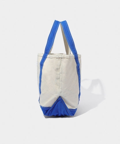 L.L.Bean Boat And Tote Medium Fade- V.A. ONLINE STORE