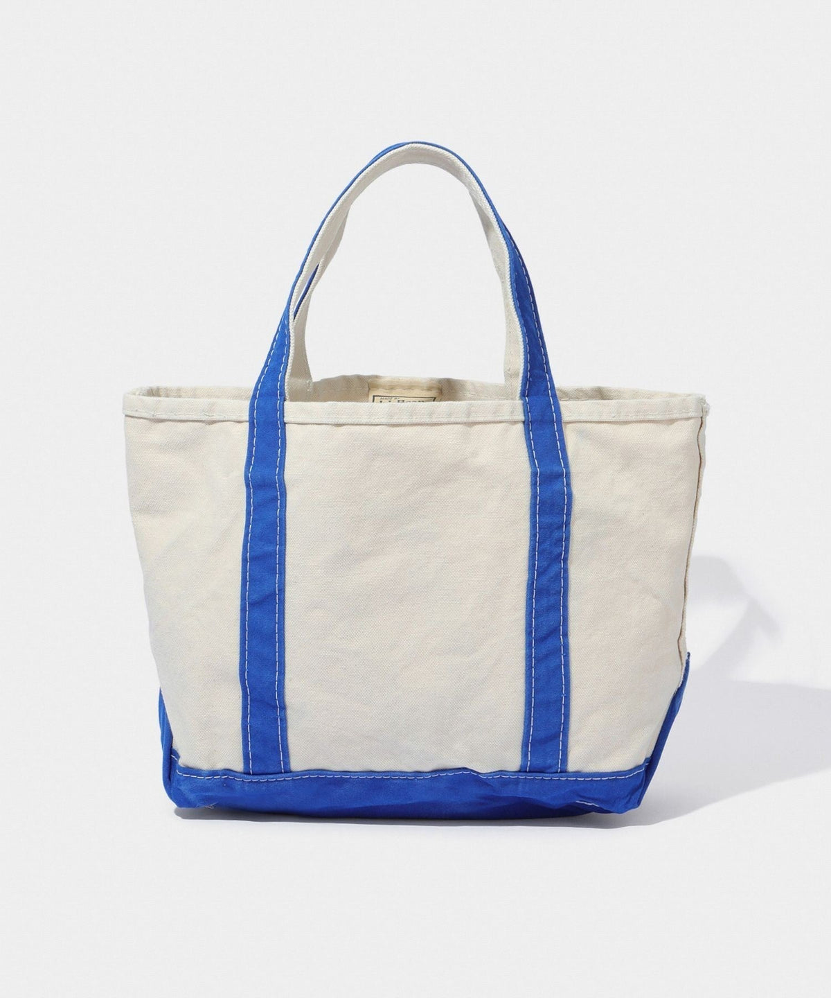 L.L.Bean Boat And Tote Medium Fade- V.A. ONLINE STORE
