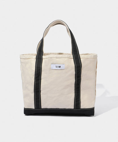 L.L.Bean Boat And Tote Medium Fade- V.A. ONLINE STORE