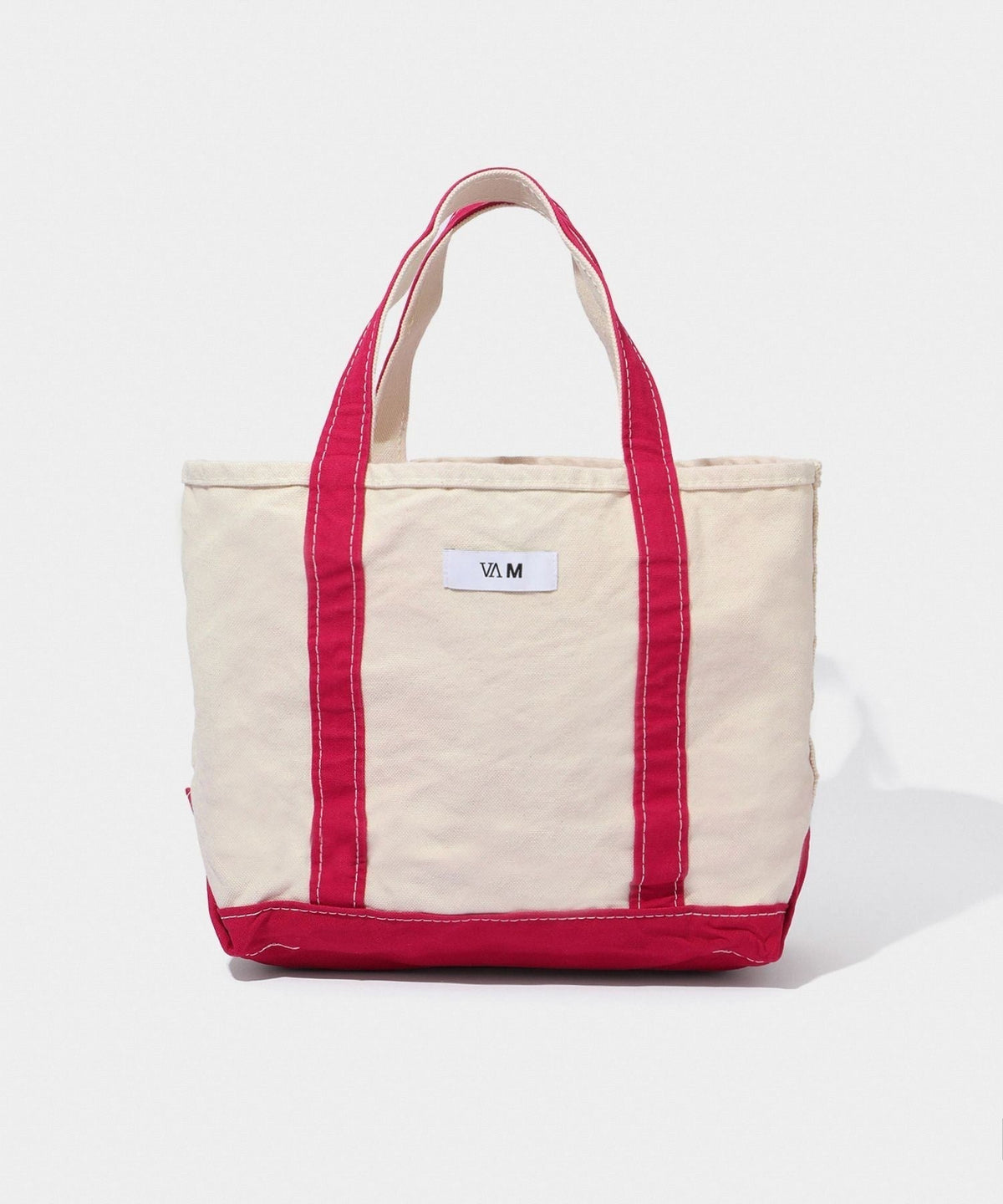 L.L.Bean Boat And Tote Medium Fade- V.A. ONLINE STORE