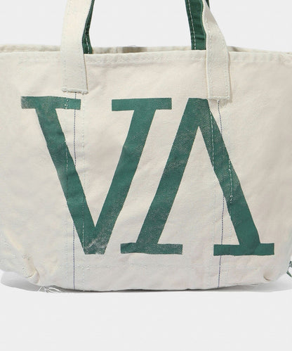 L.L.Bean Boat And Tote Medium Fade- V.A. ONLINE STORE