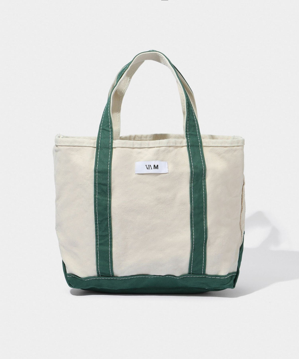 L.L.Bean Boat And Tote Medium Fade- V.A. ONLINE STORE