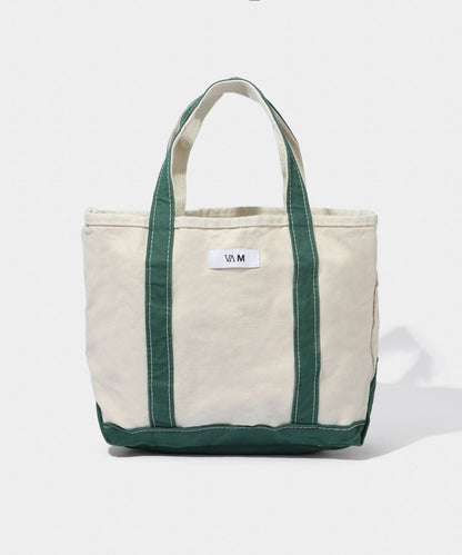 L.L.Bean Boat And Tote Medium Fade- V.A. ONLINE STORE