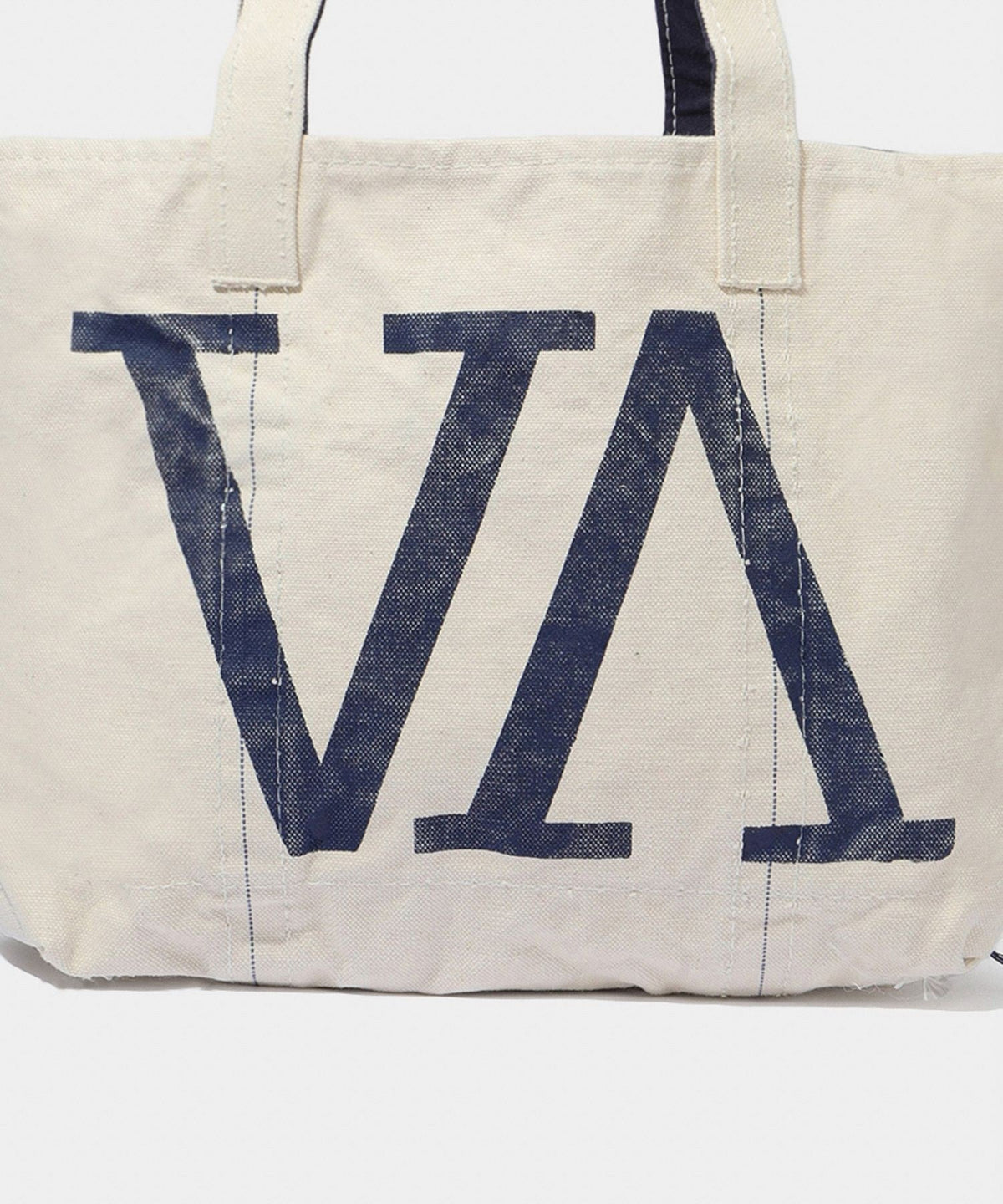 L.L.Bean Boat And Tote Medium Fade- V.A. ONLINE STORE
