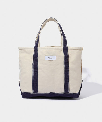 L.L.Bean Boat And Tote Medium Fade- V.A. ONLINE STORE