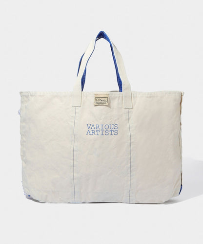 L.L.Bean Boat And Tote Large Fade- V.A. ONLINE STORE