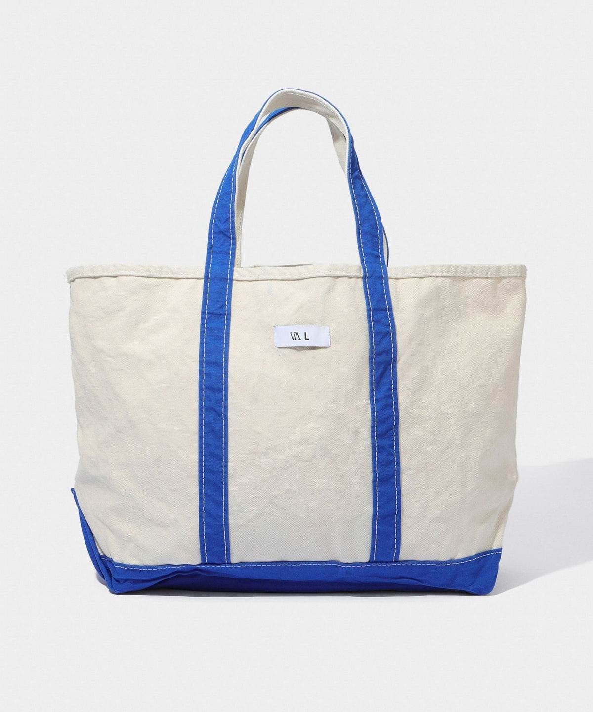 L.L.Bean Boat And Tote Large Fade- V.A. ONLINE STORE