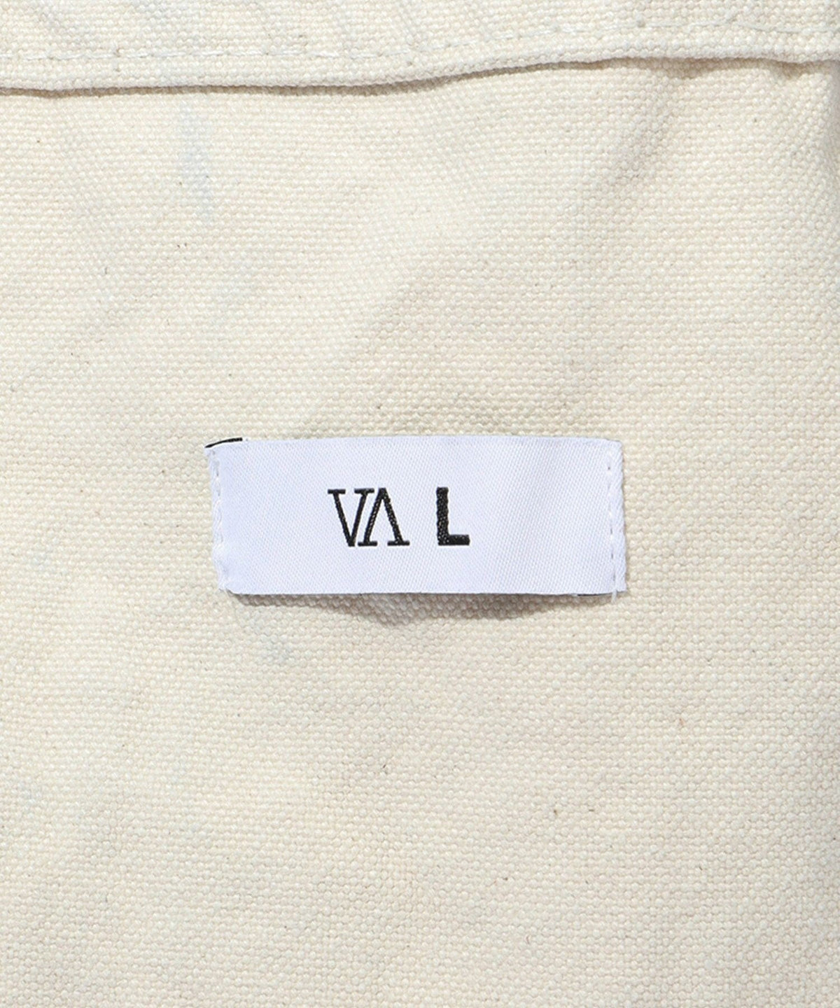 L.L.Bean Boat And Tote Large Fade- V.A. ONLINE STORE