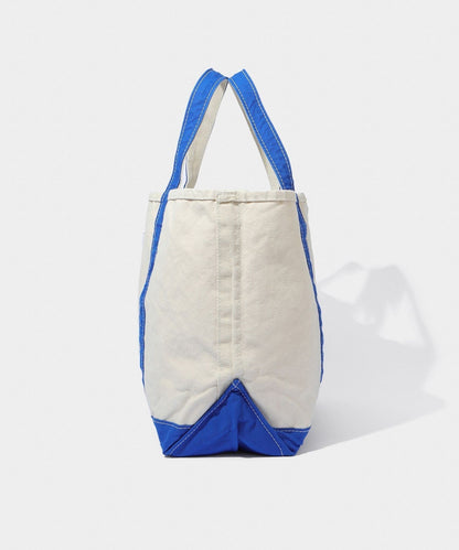 L.L.Bean Boat And Tote Large Fade- V.A. ONLINE STORE