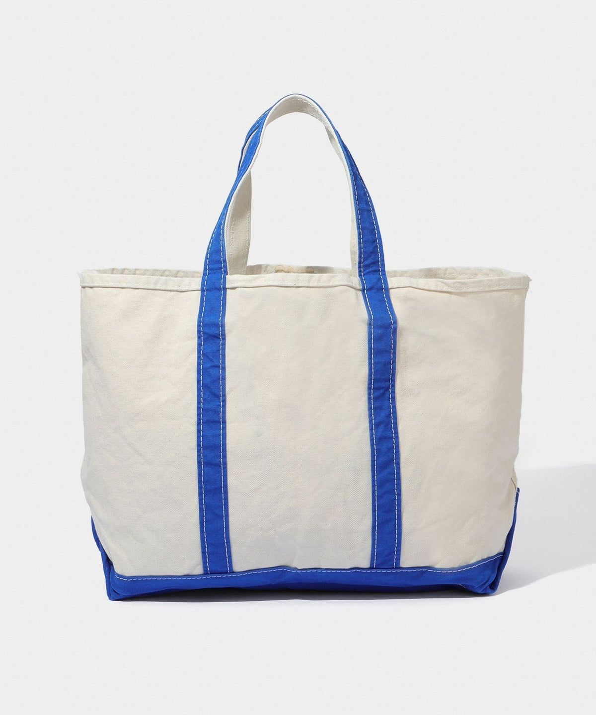 L.L.Bean Boat And Tote Large Fade- V.A. ONLINE STORE