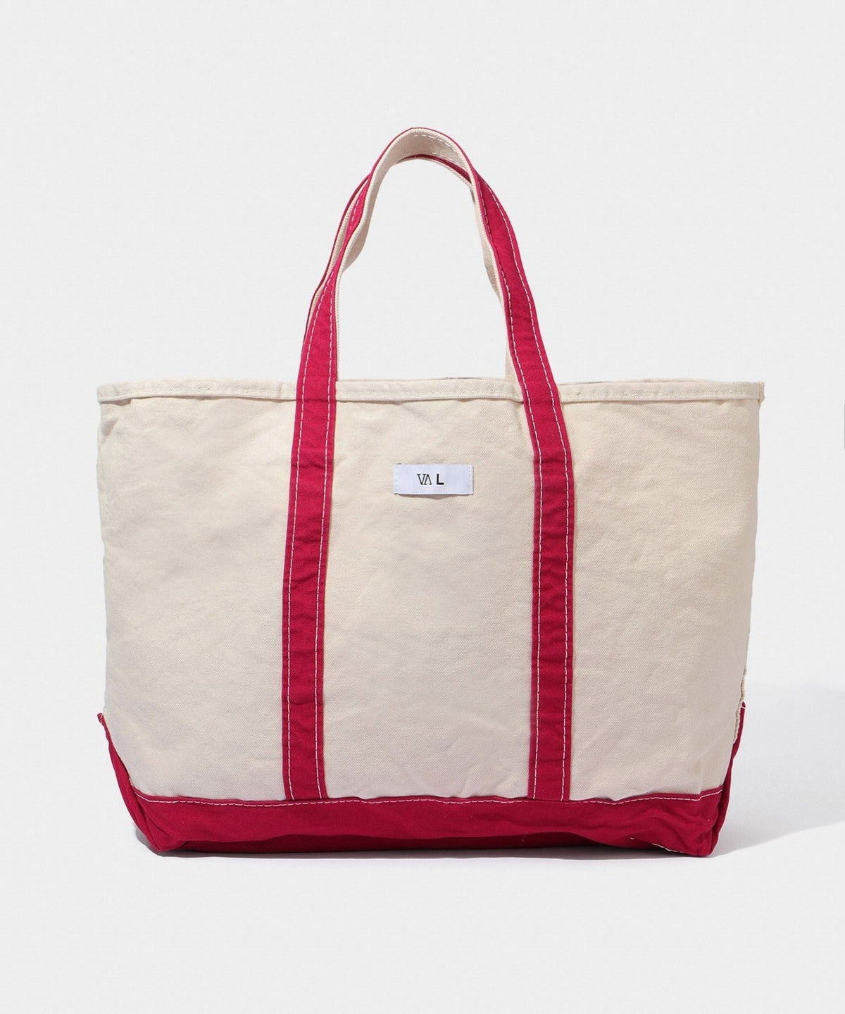 L.L.Bean Boat And Tote Large Fade- V.A. ONLINE STORE