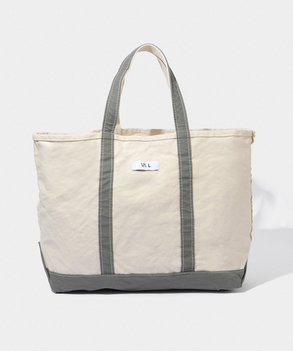 L.L.Bean Boat And Tote Large Fade- V.A. ONLINE STORE