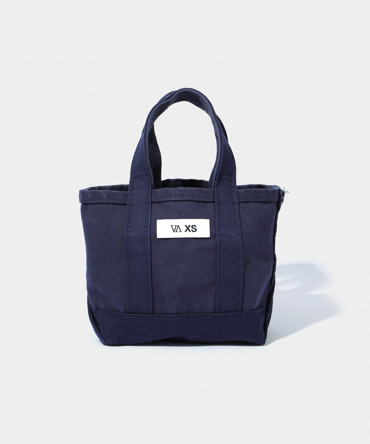 L.L.Bean Solid Boat And Tote Mini Fade- V.A. ONLINE STORE