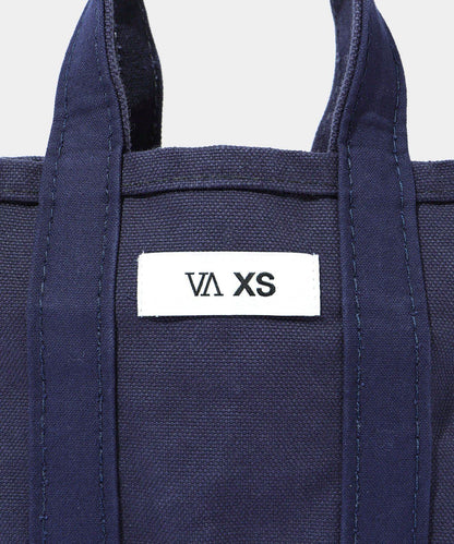 L.L.Bean Solid Boat And Tote Mini Fade- V.A. ONLINE STORE