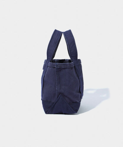 L.L.Bean Solid Boat And Tote Mini Fade- V.A. ONLINE STORE