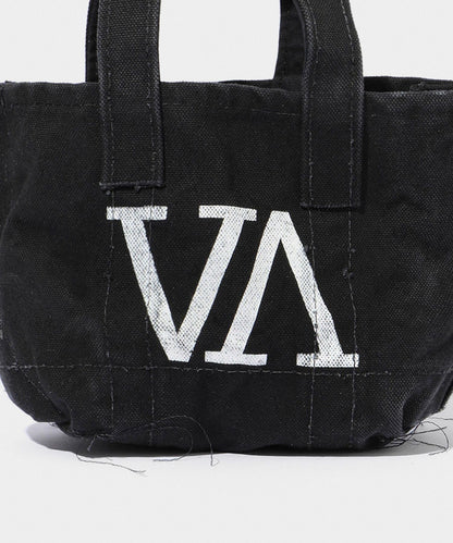 L.L.Bean Solid Boat And Tote Mini Fade- V.A. ONLINE STORE