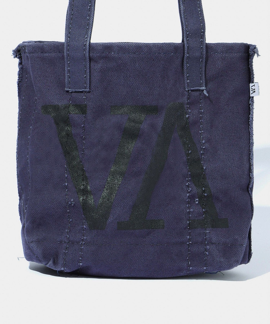 L.L.Bean Solid Boat And Tote Small Fade- V.A. ONLINE STORE