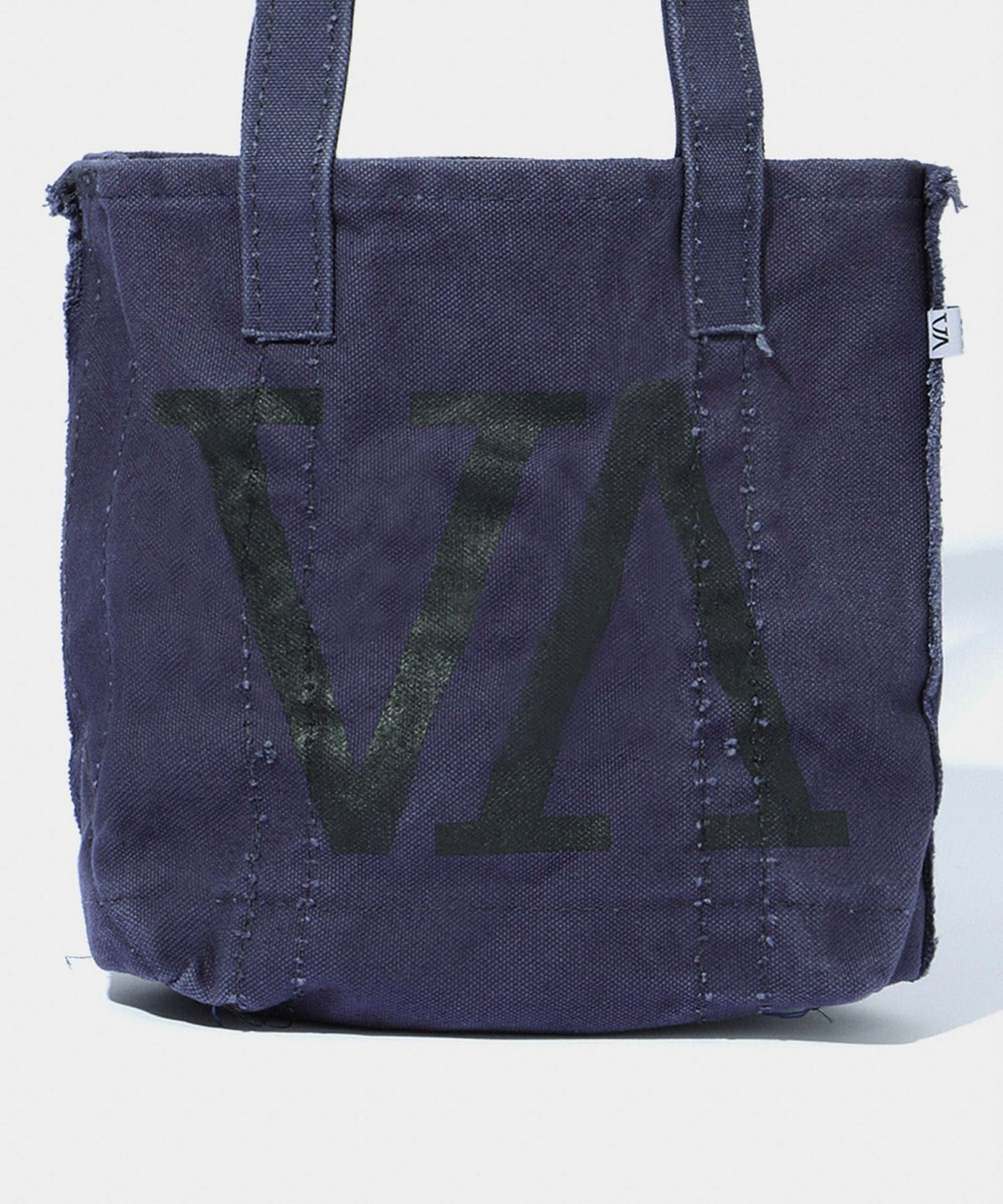 L.L.Bean Solid Boat And Tote Small Fade- V.A. ONLINE STORE