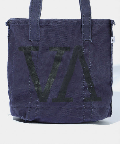 L.L.Bean Solid Boat And Tote Small Fade- V.A. ONLINE STORE