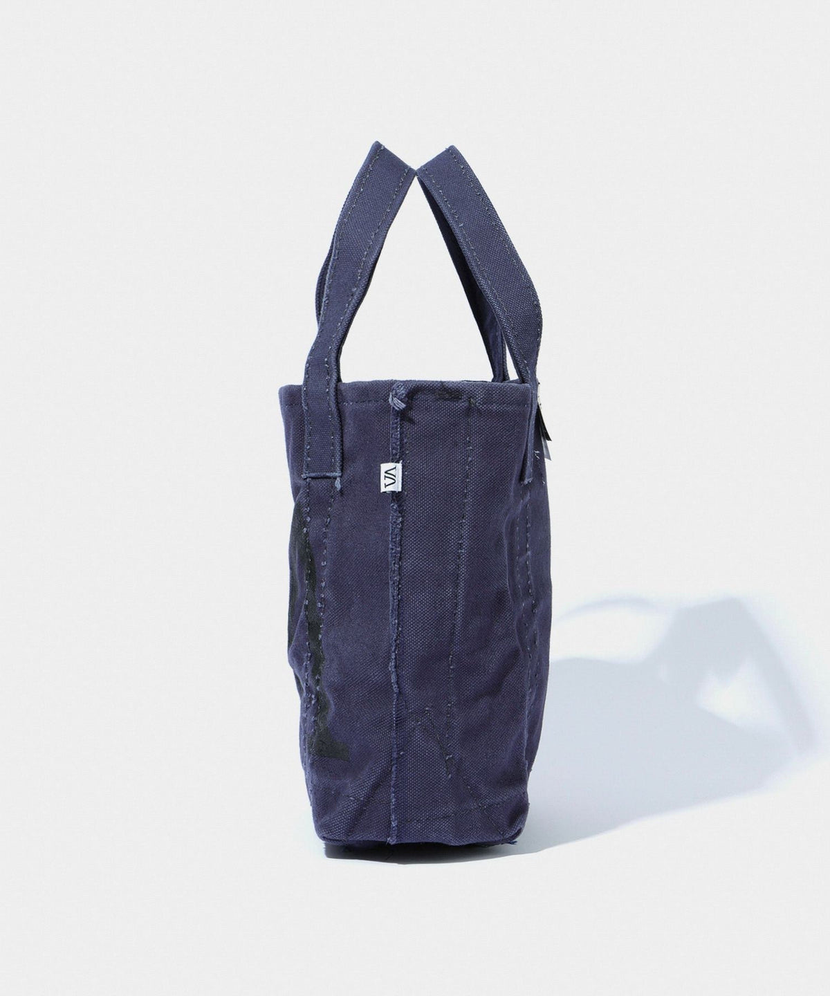 L.L.Bean Solid Boat And Tote Small Fade- V.A. ONLINE STORE