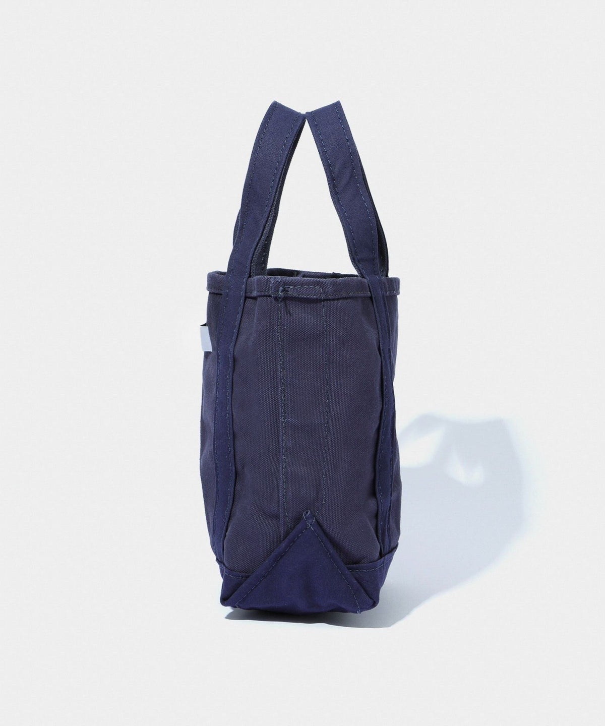 L.L.Bean Solid Boat And Tote Small Fade- V.A. ONLINE STORE