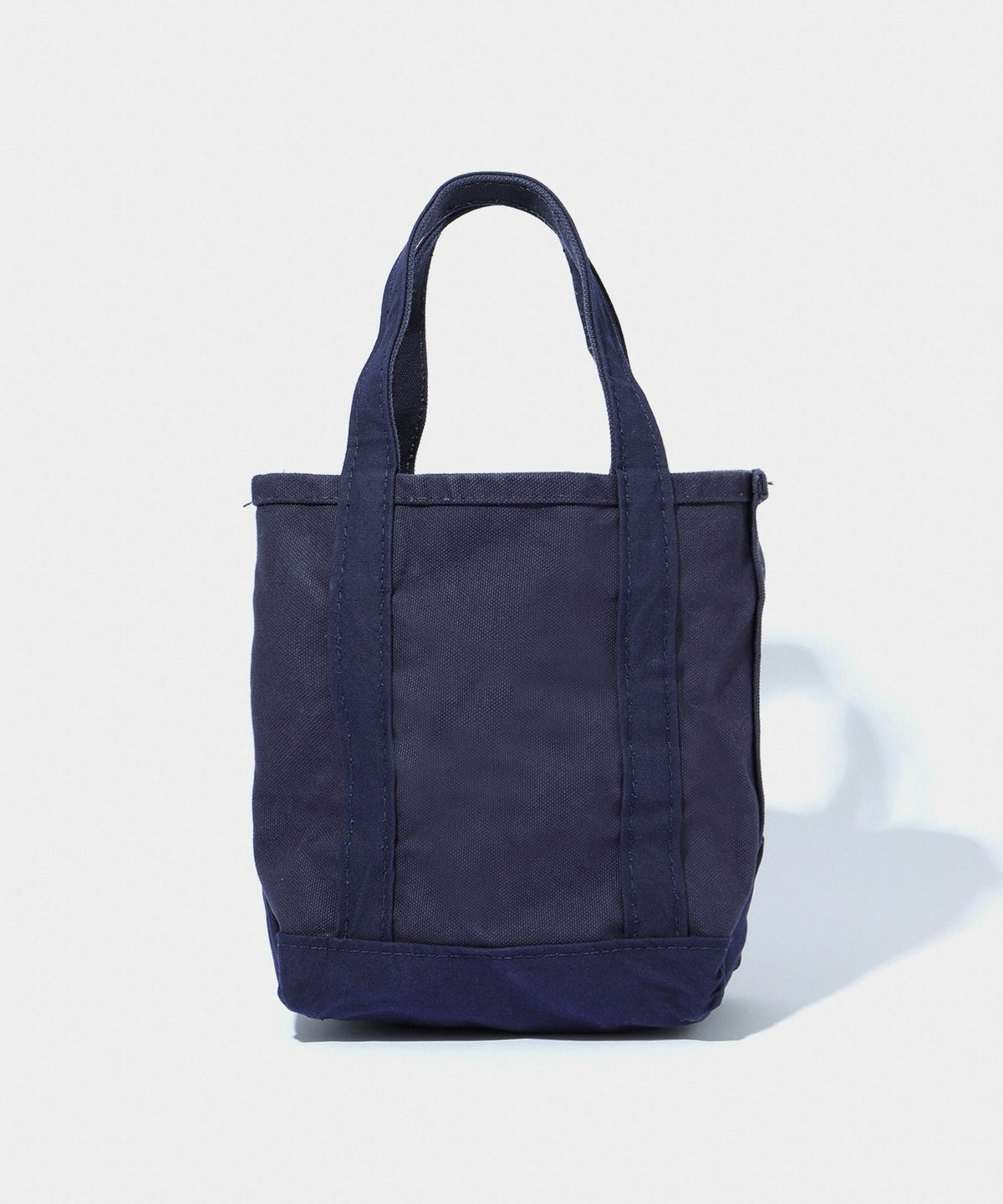 L.L.Bean Solid Boat And Tote Small Fade- V.A. ONLINE STORE