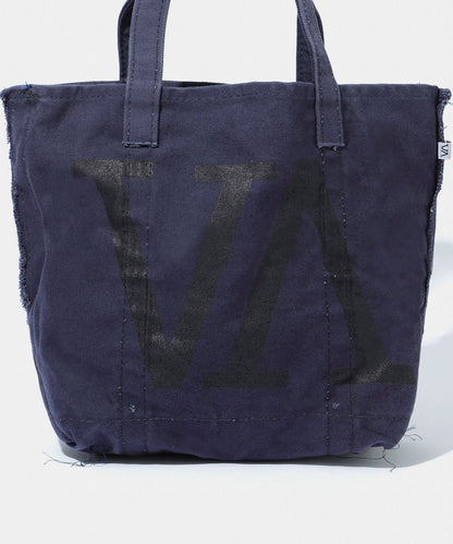 L.L.Bean Solid Boat And Tote Medium Fade- V.A. ONLINE STORE
