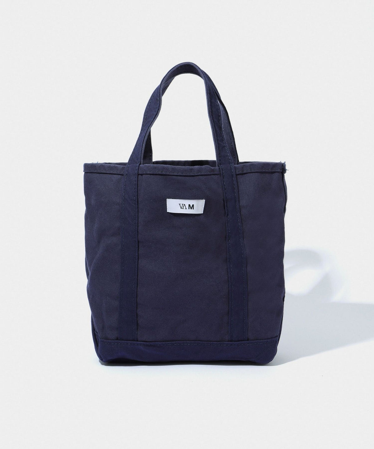 L.L.Bean Solid Boat And Tote Medium Fade- V.A. ONLINE STORE