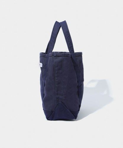 L.L.Bean Solid Boat And Tote Medium Fade- V.A. ONLINE STORE