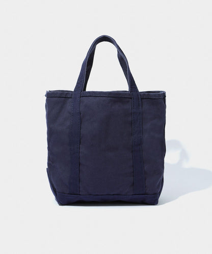 L.L.Bean Solid Boat And Tote Medium Fade- V.A. ONLINE STORE