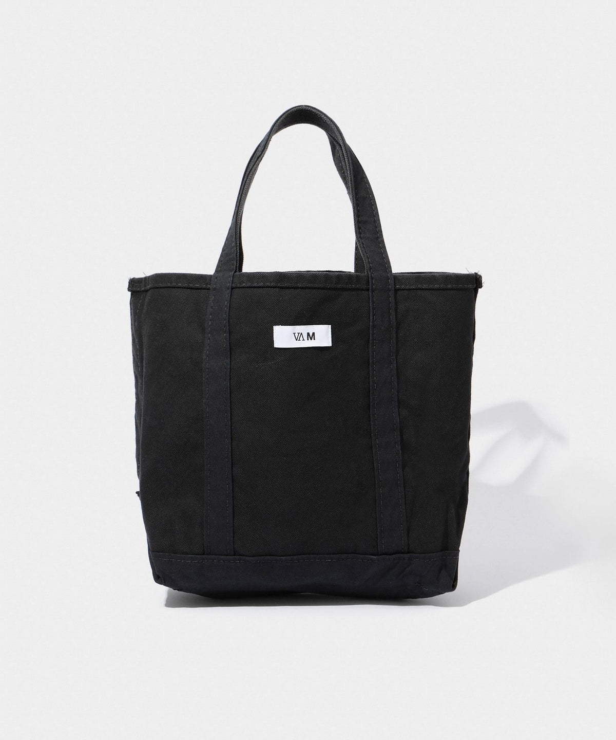 L.L.Bean Solid Boat And Tote Medium Fade- V.A. ONLINE STORE