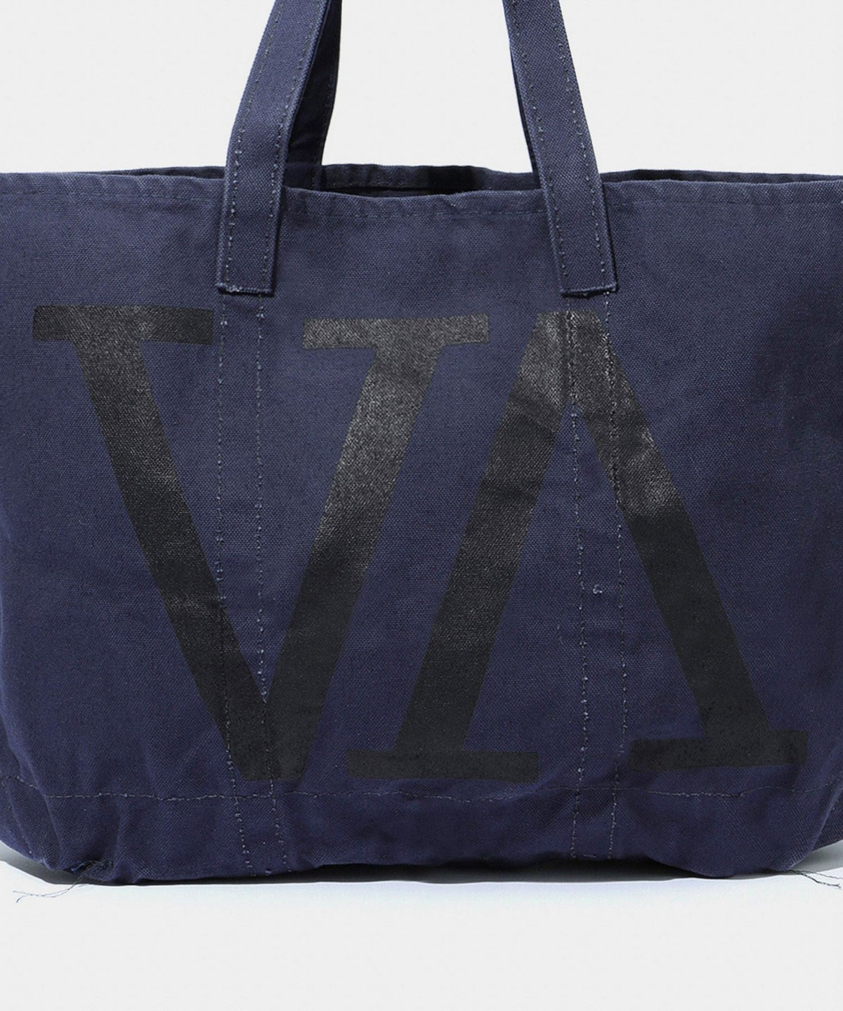 L.L.Bean Solid Boat And Tote Large Fade- V.A. ONLINE STORE