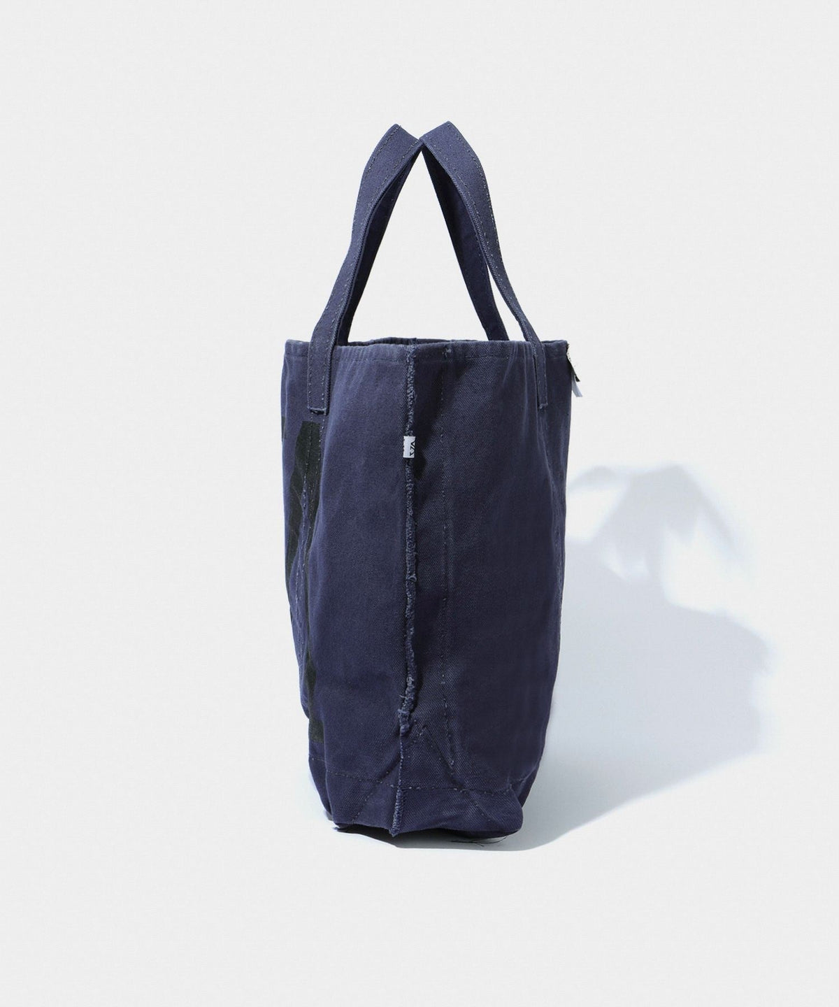 L.L.Bean Solid Boat And Tote Large Fade- V.A. ONLINE STORE