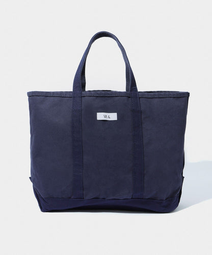 L.L.Bean Solid Boat And Tote Large Fade- V.A. ONLINE STORE
