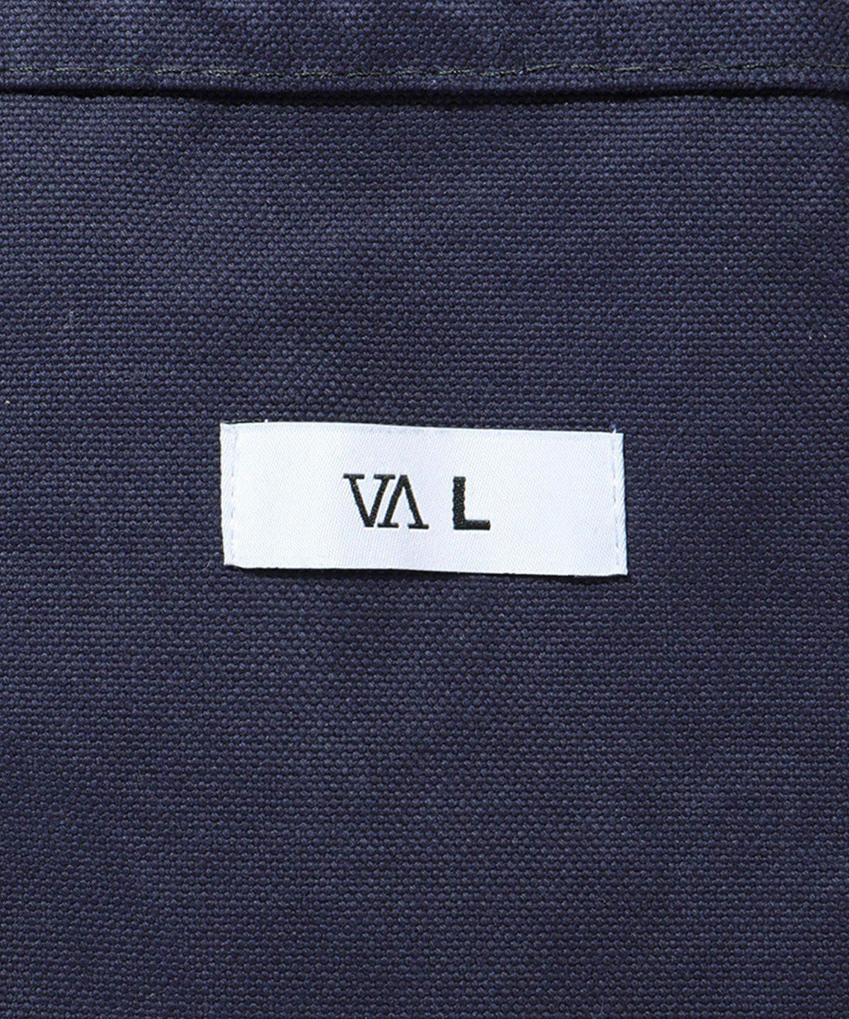 L.L.Bean Solid Boat And Tote Large Fade- V.A. ONLINE STORE